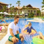 The Many Advantages of Choosing the Right Holiday Activities and Accommodations