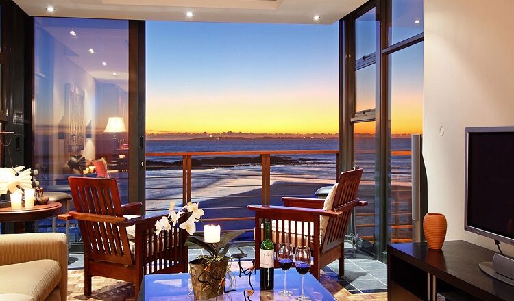 A Little Bit of Advice on What You Should Do When Checking in and out of Holiday Accommodation