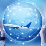 Top Reasons To Hire A Corporate Travel Management Company