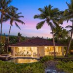 Discover the Perfect Hualalai Rental for your Dream Hawaiian Vacation