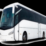 A Culinary Tour of Edinburgh: Minibus Hopping to Foodie Delights