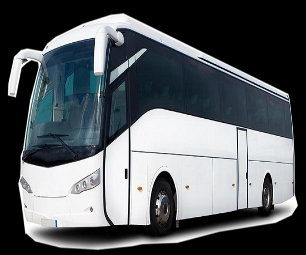 A Culinary Tour of Edinburgh: Minibus Hopping to Foodie Delights