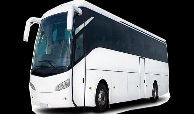 A Culinary Tour of Edinburgh: Minibus Hopping to Foodie Delights